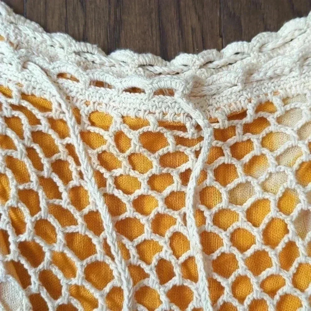 Shoulder Bag - Picture 2 of 4